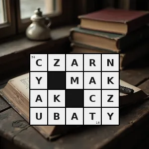 Rozwiązanie krzyżówki: czubaty pawian - czarny makak czubaty | hasła, synonimy i podpowiedzi Hasło krzyżówkowe czubaty pawian - czarny makak czubaty – rozwiązanie, synonimy, podpowiedzi i definicje krzyżówkowe